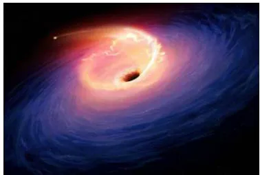 Figure 4: Galaxy CQ4479 is capable of producing about 100 stars per year