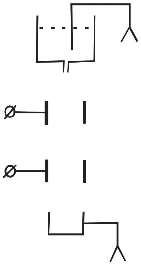 Fig. 8: