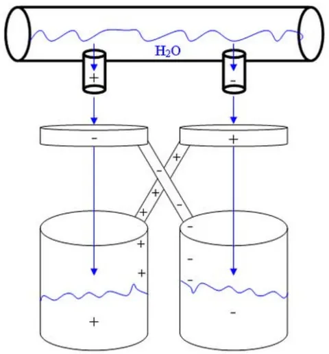 Fig. 1: Calvin's dropper