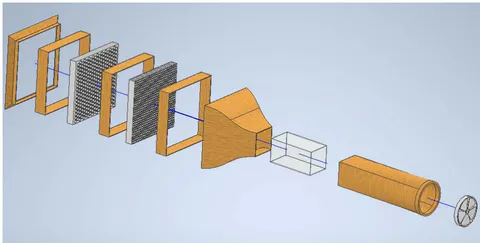 Figure 64: