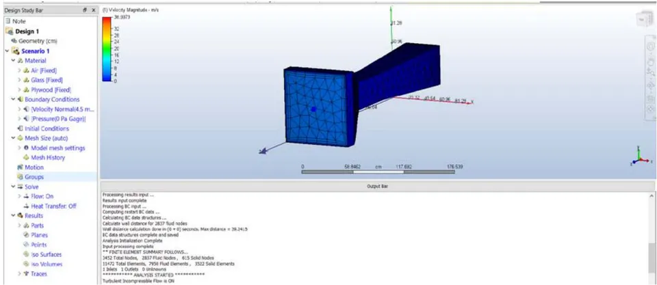 Figure 36: