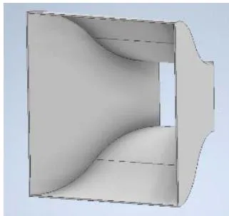 Figure 44: