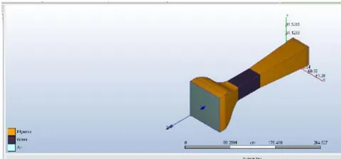Figure 51: