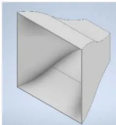 Figure 50: