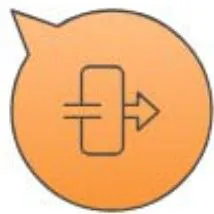 Fig. 4: Optimizing Cross-Region Zero Trust Architectures [7, 8]