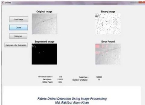 Fig -7: Test image 3
