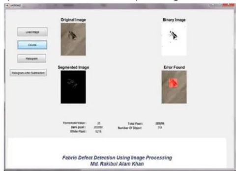 Fig -5: Test image 1