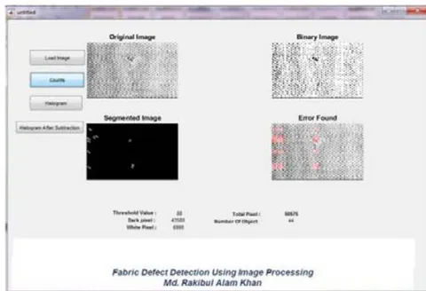 Fig -8: Test image 4
