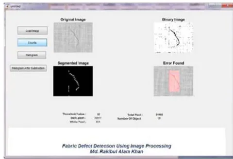 Fig -10: Test image 6