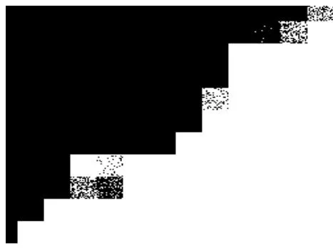 Fig -4: Binary image
