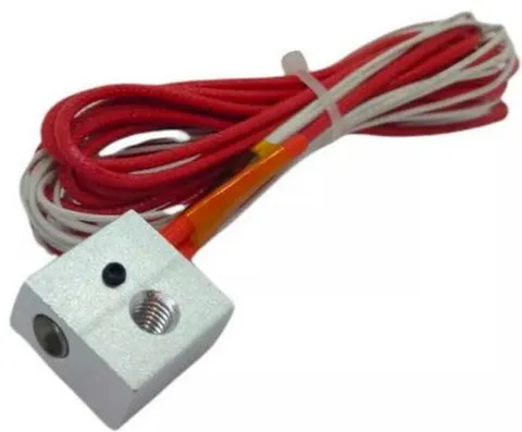 Fig. 6: Expansor E/S PCF8574