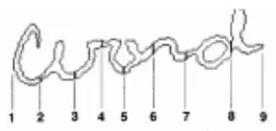 Figure 11:
