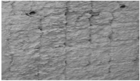 Figure 1: Mattressing [5]