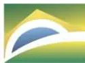 Figure 1: Cover of the booklet