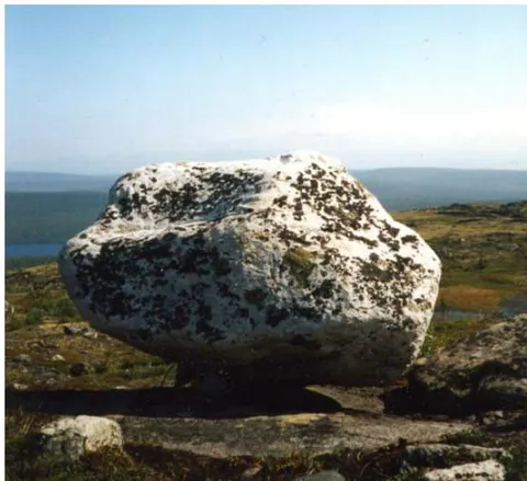 Fig. 5: Saami seid.