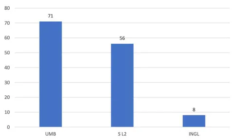Fig. 5: L2 of the student
