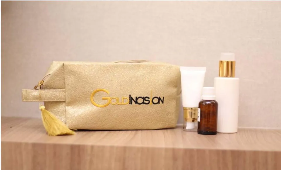 Figure 5: Post-Goldincision kit. Source: Own figure.