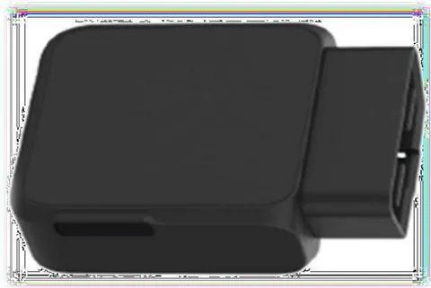 Figure 7: SCU
