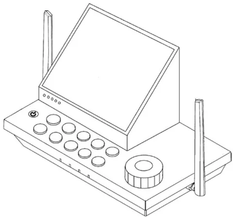 Fig. 5: AI-Powered Multi-Cloud Data Optimizer