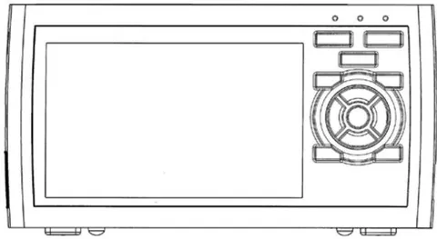 Fig. 3: AI-Driven Data Cleaning & Preprocessing Device