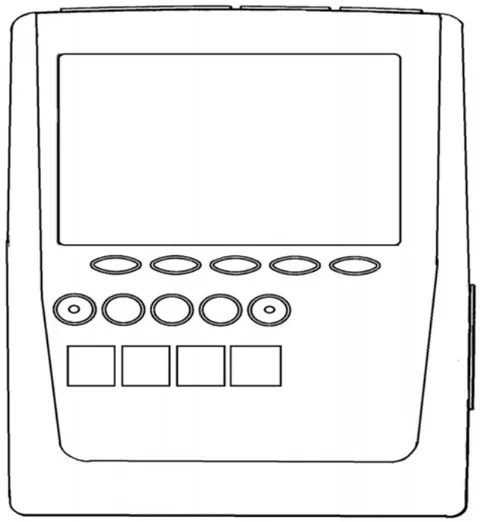 Fig. 6: AI-Powered Data Logger