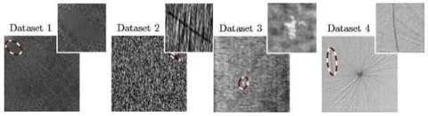 Figure 2: (b) Inception V3